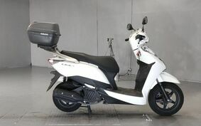 HONDA LEAD 125 JF45