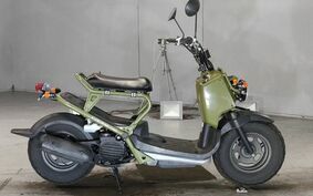 HONDA ZOOMER AF58