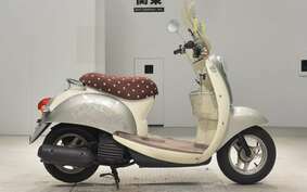 HONDA CREA SCOOPY AF55