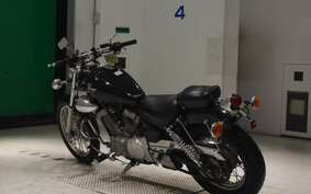 YAMAHA VIRAGO 250 3DM