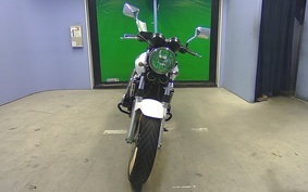 HONDA CB400SFV-3 2006 NC39