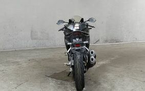 HONDA CBR250RR MC51