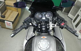 HONDA CB1300SB SUPER BOLDOR ABS 2007 SC54