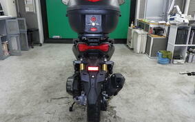 HONDA ADV150 KF38