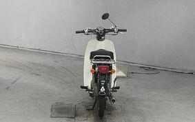 HONDA C70 SUPER CUB C70