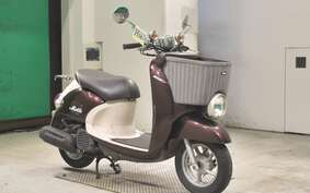 YAMAHA VINO 50 Molfe SA37J