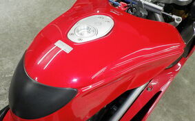 DUCATI 999 S 2004