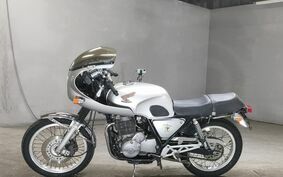 HONDA GB400TT MK2 1987 NC20