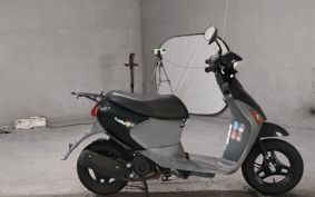 SUZUKI LETS4 CA45A