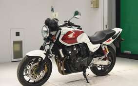 HONDA CB400SF GEN.4 A EP 2015 NC42