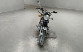 SUZUKI GS400 2013 GS400