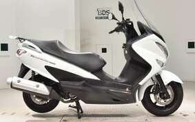 SUZUKI SKYWAVE 200 (Burgman 200) CH41A