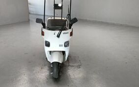 HONDA GYRO CANOPY TA02