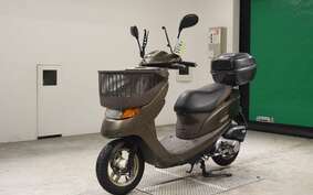 HONDA DIO CESTA GEN 2 AF68