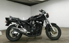 SUZUKI GSX400X IMPULSE 1994 GK79A