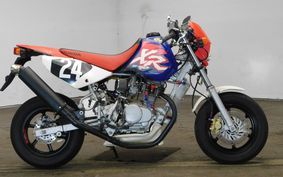 HONDA XR100 MOTARD HD13