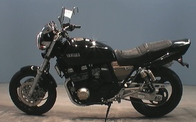 YAMAHA XJR400 1993 4HM