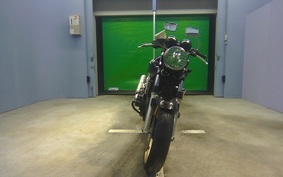 HONDA CB400SFV-3 2006 NC39