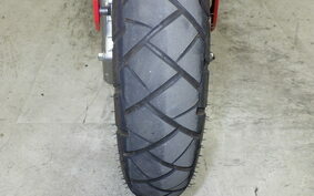 HONDA ADV150 KF38