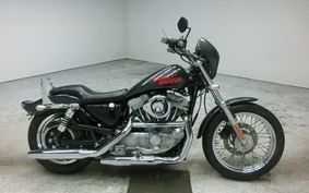 HARLEY XL883 2001 CAM