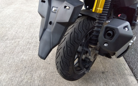 HONDA ADV150 KF38