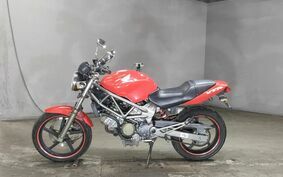 HONDA VTR 250 MC33