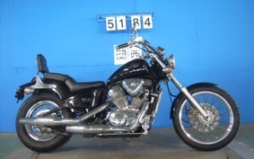 HONDA STEED 400 2002 NC26