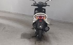 YAMAHA CYGNUS125X SE44J