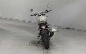 HONDA GB350S 2022 NC59