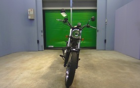 SUZUKI GRASS TRACKER NJ4BA