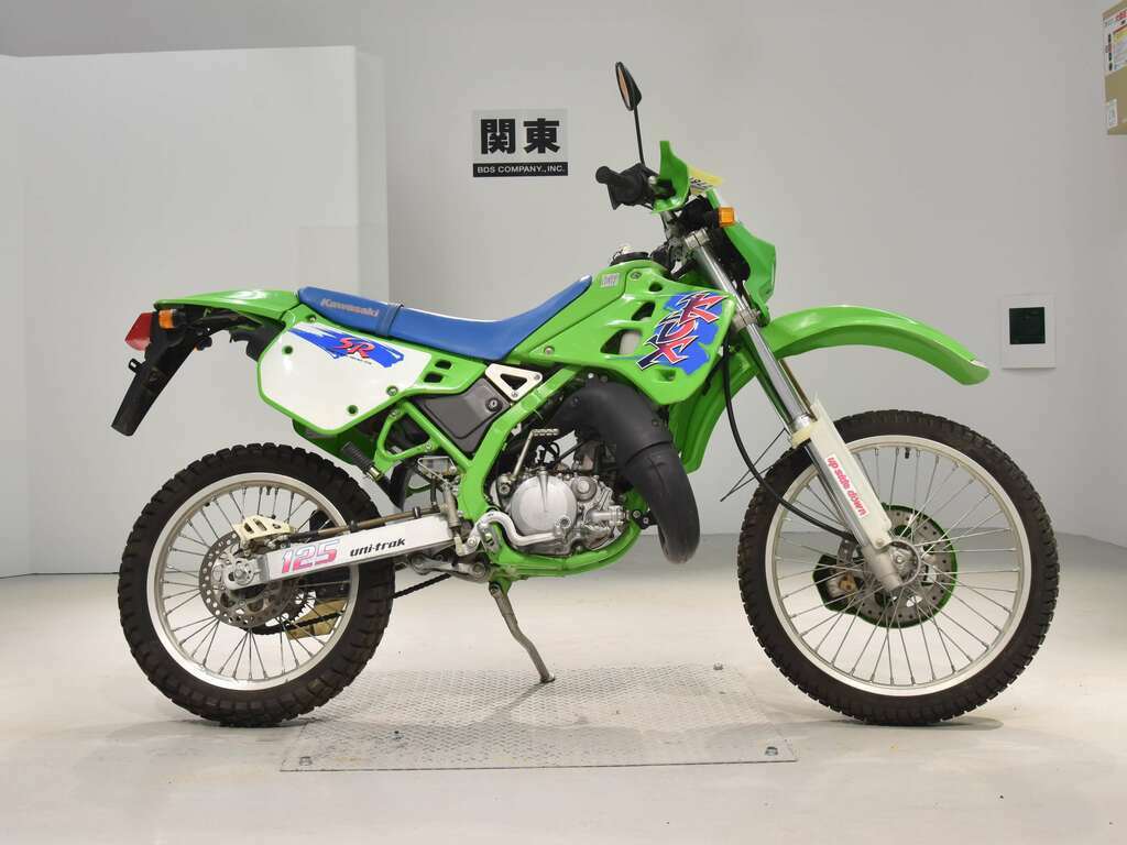 Kawasaki kdx200sr 1991. Kawasaki KDX 125 SR 1994 года. SR 125 купить. Купить Кавасаки KDX 125 2021. Купить кавасаки 125