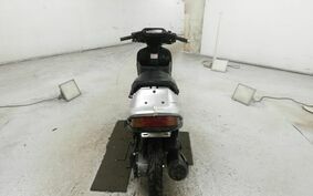 SUZUKI ADDRESS V100 CE11A