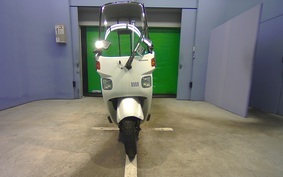 HONDA GYRO CANOPY TA03