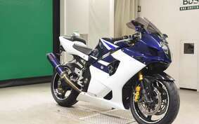 SUZUKI GSX-R1000 2004 BZ121