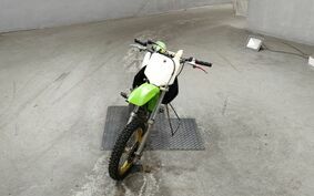 KAWASAKI KX65 KX065A