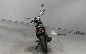 HONDA APE 50 AC16