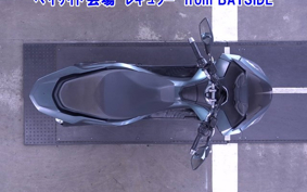 OTHER PCX160