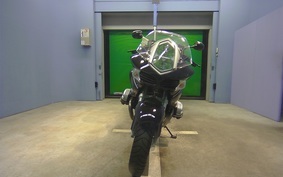 BMW R1200ST 2009 0328