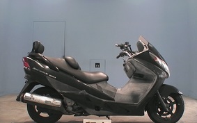 SUZUKI SKYWAVE 250 (Burgman 250) S 2 CJ43A