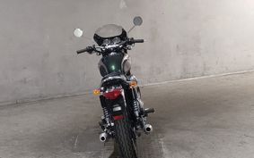 KAWASAKI W650 EJ650A