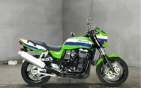 KAWASAKI ZRX1100 1998 ZRT10C