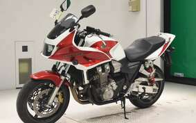 HONDA CB1300SB SUPER BOLDOR A 2007 SC54