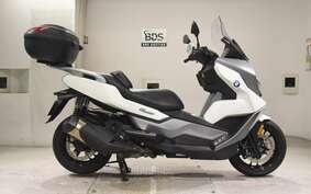 BMW C400GT 2020