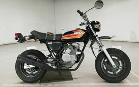 HONDA APE 50 AC16