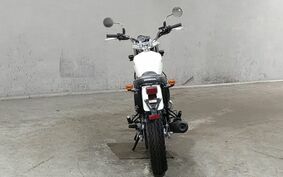 HONDA CB223S MC40