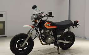 HONDA APE 50 AC16