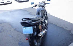 KAWASAKI BALIUS250-2 ZR250B