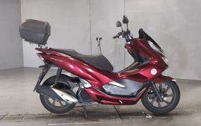 SYM JET X125 ..