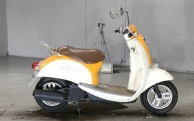 HONDA CREA SCOOPY AF55