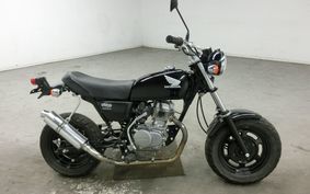 HONDA APE 50 AC16